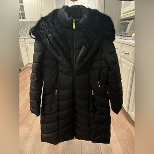 Laundry Winter Coat L